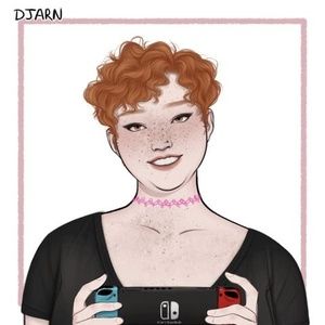 Meet your Posher, Vee